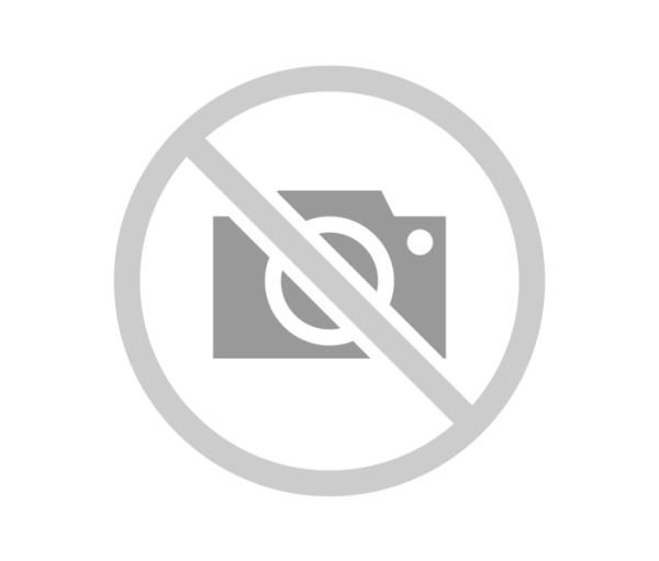 Apartamento à venda com 2 quartos, 65m² - ,