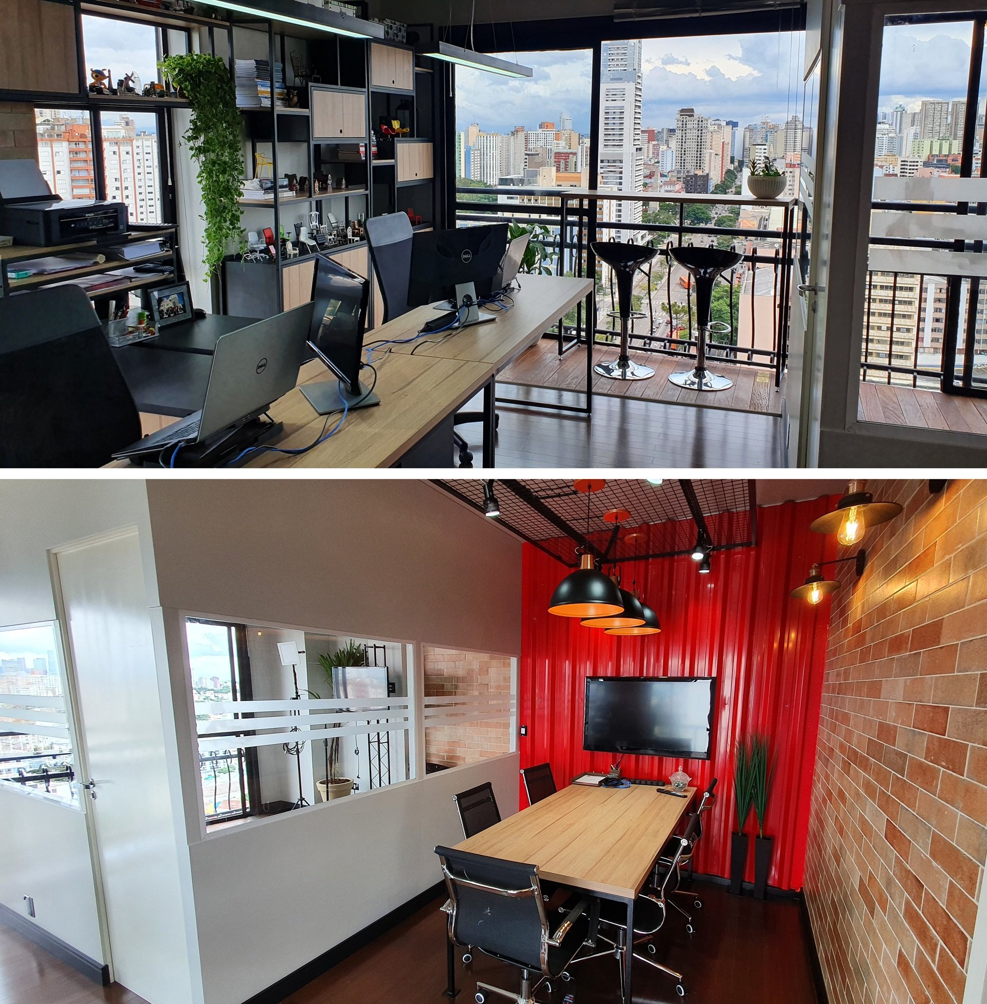 Quem sou - Corretor de Imóveis